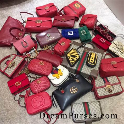 deep fake bags|superfake handbags china.